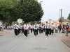 IMG_5884