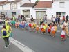IMG_5893