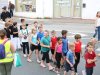 IMG_5899
