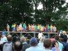 IMG_6040