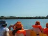IMG-20250630-WA0005