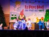 049A9300-Avec-accentuation-Bruit