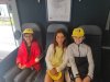 IMG_20230703_083110