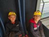 IMG_20230703_083118