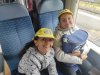 IMG_20230703_083138