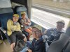 IMG_20230703_083152