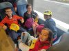 IMG_20230703_083224