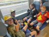 IMG_20230703_083230