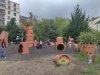 IMG_20230703_103325