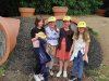 IMG_20230703_103633