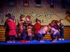 noel_St_Nicolas_2022-010