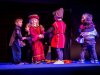 noel_St_Nicolas_2022-013