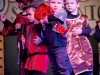 noel_St_Nicolas_2022-015