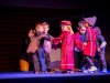 noel_St_Nicolas_2022-016
