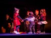 noel_St_Nicolas_2022-017