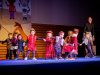noel_St_Nicolas_2022-021