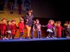 noel_St_Nicolas_2022-022