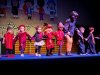 noel_St_Nicolas_2022-023