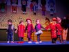 noel_St_Nicolas_2022-024
