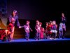 noel_St_Nicolas_2022-025