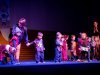 noel_St_Nicolas_2022-026