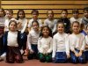 049A2119-Avec-accentuation-Bruit