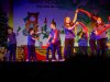 Arbre_Noel_Saint_Nicolas_2023-115