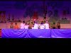 049A1779-Avec-accentuation-Bruit