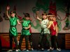 Arbre_Noel_Saint_Nicolas_2023-166