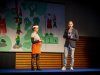 Arbre_Noel_Saint_Nicolas_2023-003