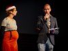 Arbre_Noel_Saint_Nicolas_2023-004