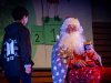 Arbre_Noel_Saint_Nicolas_2023-006