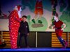 Arbre_Noel_Saint_Nicolas_2023-018