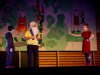Arbre_Noel_Saint_Nicolas_2023-046