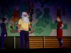 Arbre_Noel_Saint_Nicolas_2023-074