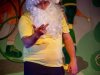 Arbre_Noel_Saint_Nicolas_2023-075