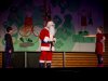 Arbre_Noel_Saint_Nicolas_2023-087