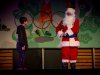 Arbre_Noel_Saint_Nicolas_2023-088