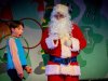 Arbre_Noel_Saint_Nicolas_2023-177