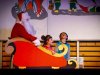Arbre_Noel_Saint_Nicolas_2023-178