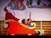 Arbre_Noel_Saint_Nicolas_2023-179