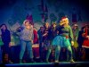 Arbre_Noel_Saint_Nicolas_2023-211