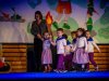 Arbre_Noel_Saint_Nicolas_2023-047