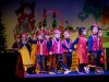 Arbre_Noel_Saint_Nicolas_2023-051