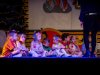 Arbre_Noel_Saint_Nicolas_2023-053