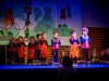 Arbre_Noel_Saint_Nicolas_2023-054