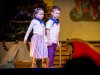 Arbre_Noel_Saint_Nicolas_2023-069