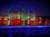 Arbre_Noel_Saint_Nicolas_2023-008
