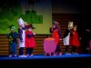Arbre_Noel_Saint_Nicolas_2023-010