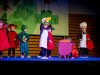 Arbre_Noel_Saint_Nicolas_2023-013
